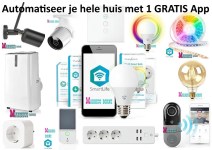 Gereedschap_509e30a0aea56.jpg